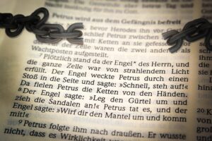 bible g45d00e6e6 640