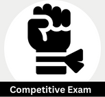 home competitive exam 1