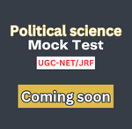 Political science 3 1