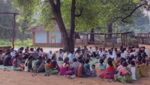 delhi university 16 6901097168fa5