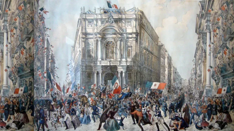 श्री अरविंदो घोस का राष्ट्रवाद पर विचार | सनातन धर्म ही राष्ट्रवाद है