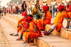 india gf29fb7a38 1280