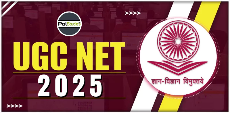 ugc net 2025 batch 66f939409ef47