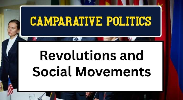 FEATURE IMAGE POST 16