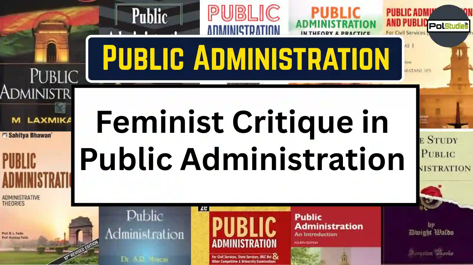 Feminist Critique