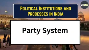 Party System